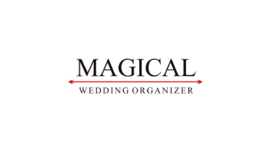 Loker Sosial Media Manager di Magical Wedding Organizer 